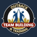 http://www.madisonteambuilding.com/wp-content/uploads/2020/04/partner_otbt.png